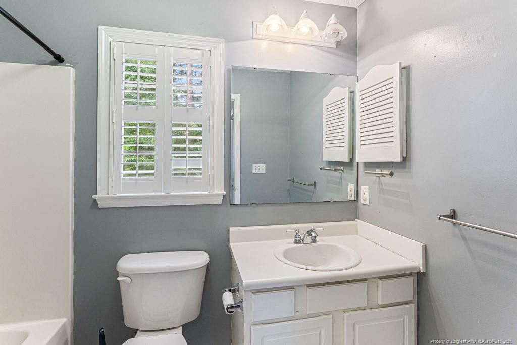 817 Larkspur Drive Property Photo 29