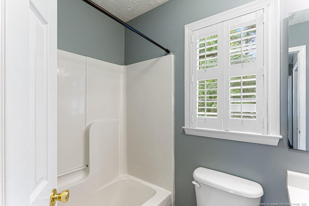 817 Larkspur Drive Property Photo 30