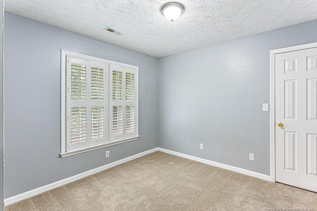 817 Larkspur Drive Property Photo 31