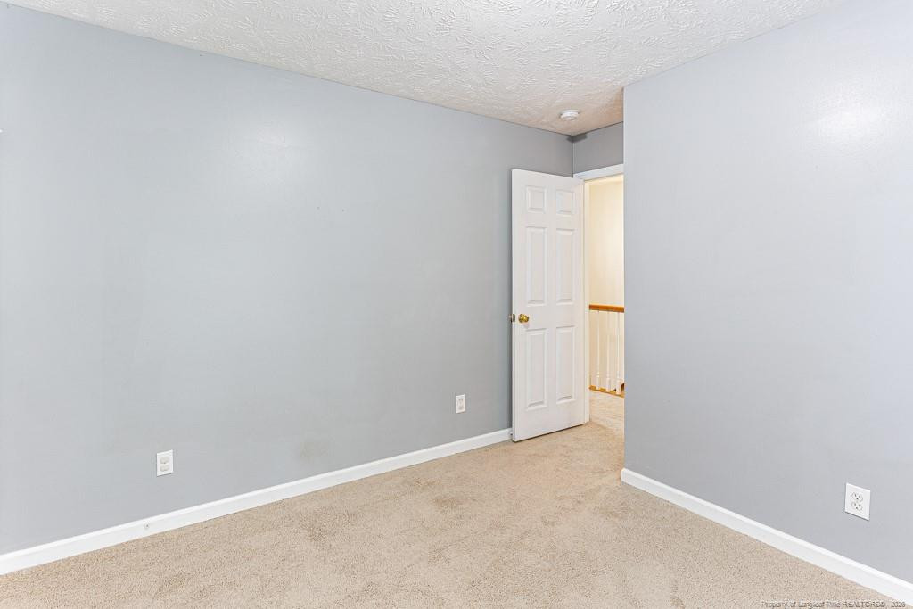817 Larkspur Drive Property Photo 32