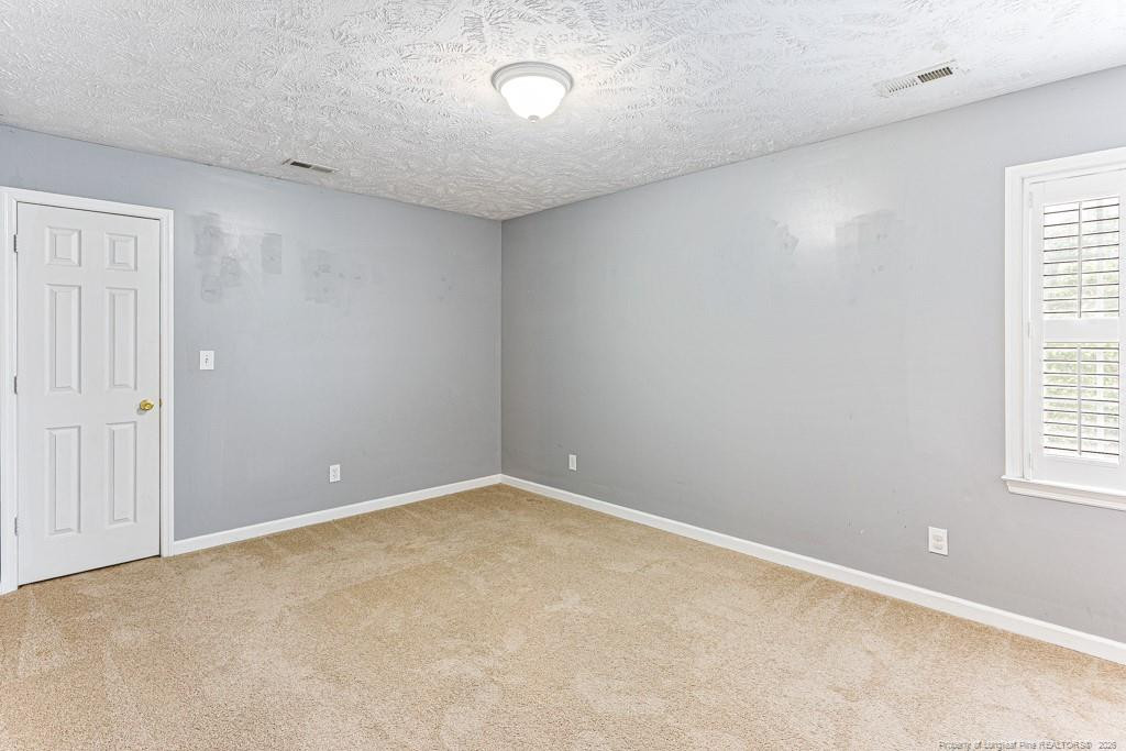 817 Larkspur Drive Property Photo 33