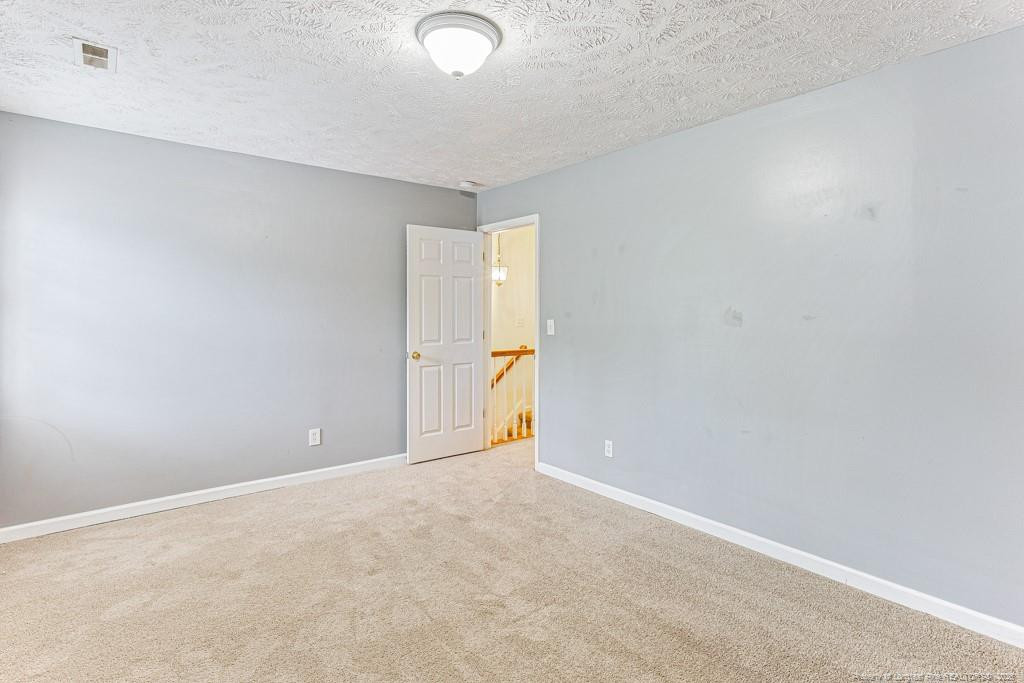 817 Larkspur Drive Property Photo 34