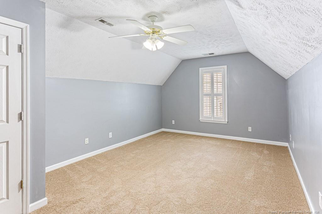 817 Larkspur Drive Property Photo 35