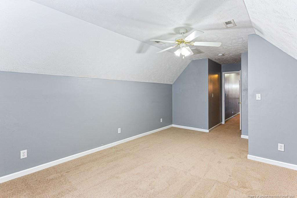 817 Larkspur Drive Property Photo 36