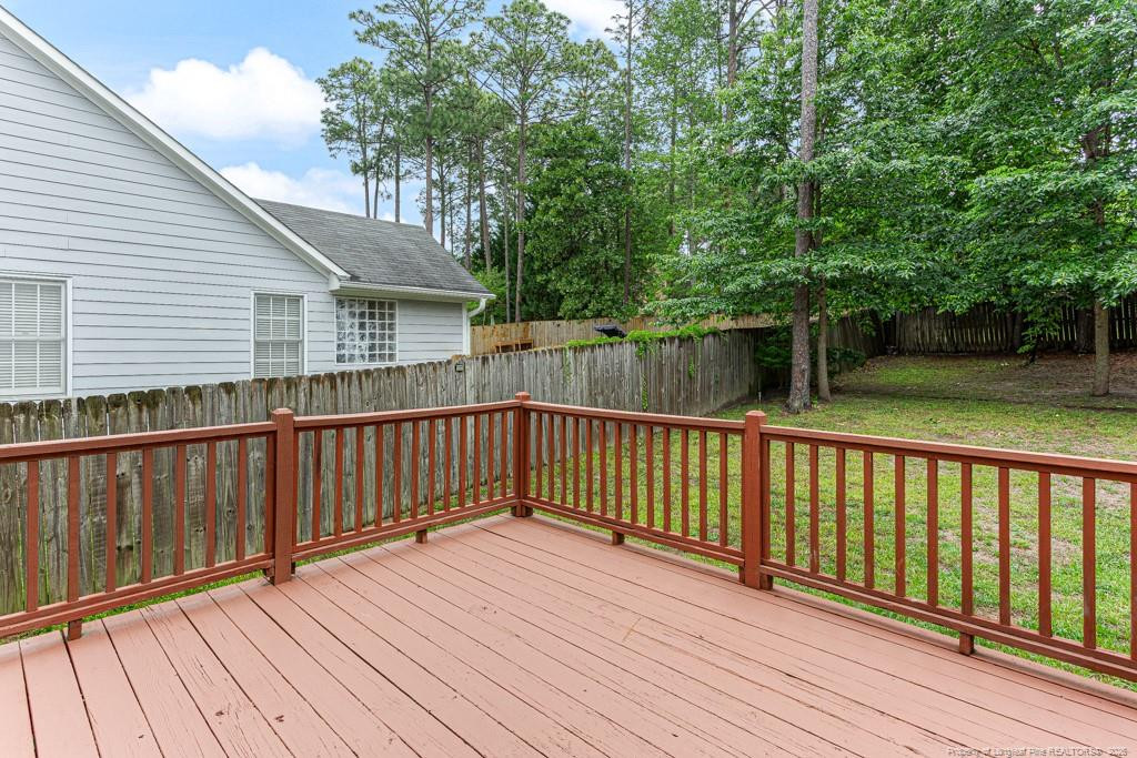 817 Larkspur Drive Property Photo 40