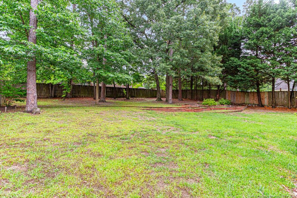 817 Larkspur Drive Property Photo 42