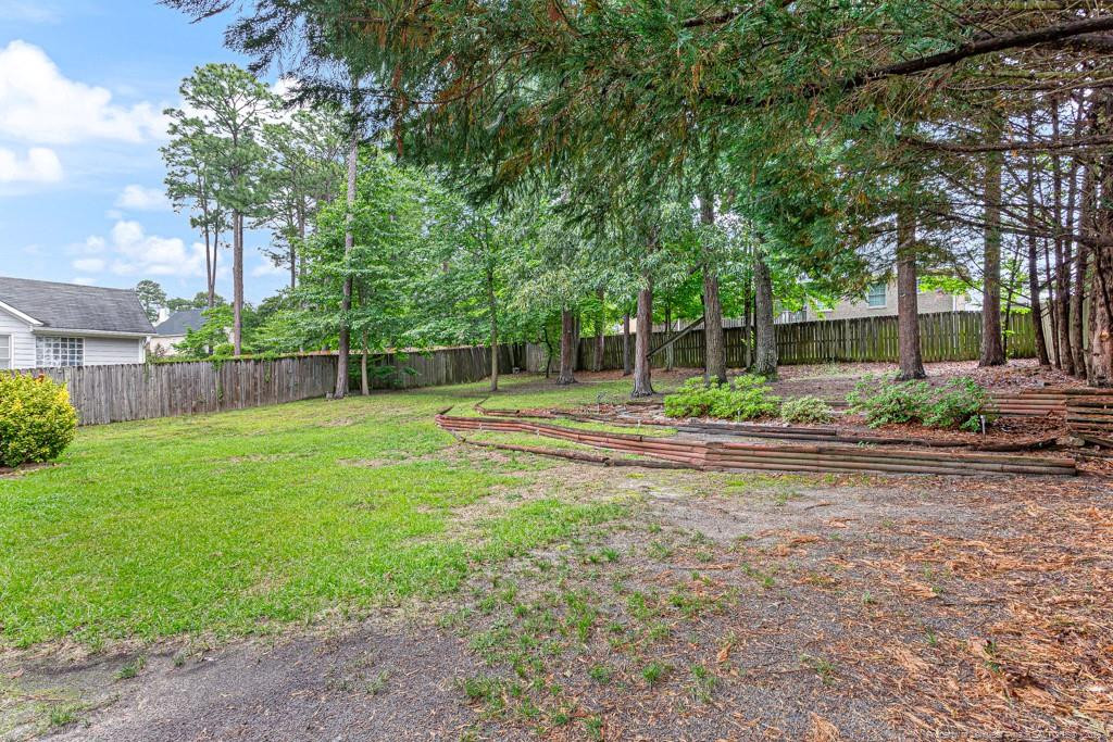 817 Larkspur Drive Property Photo 46
