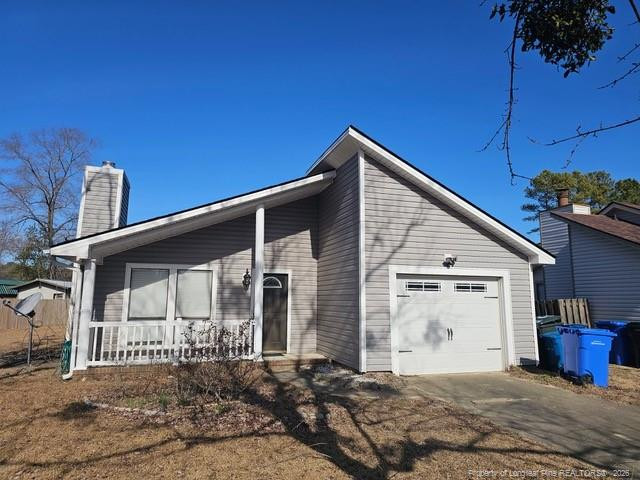 6500 People Street Property Photo 1