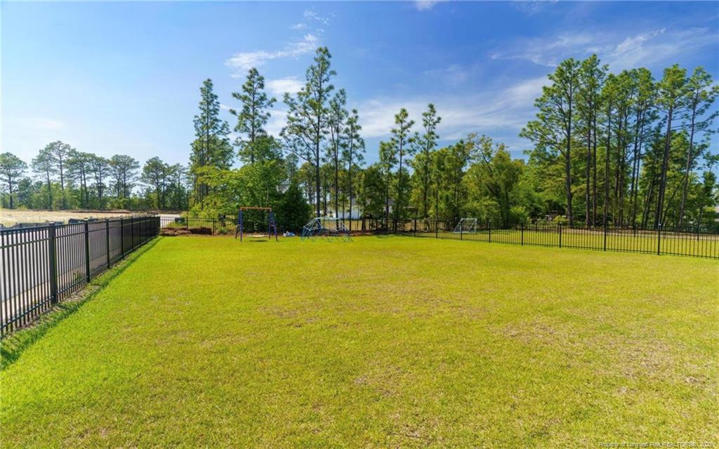 552 Watauga Lane Property Photo 5