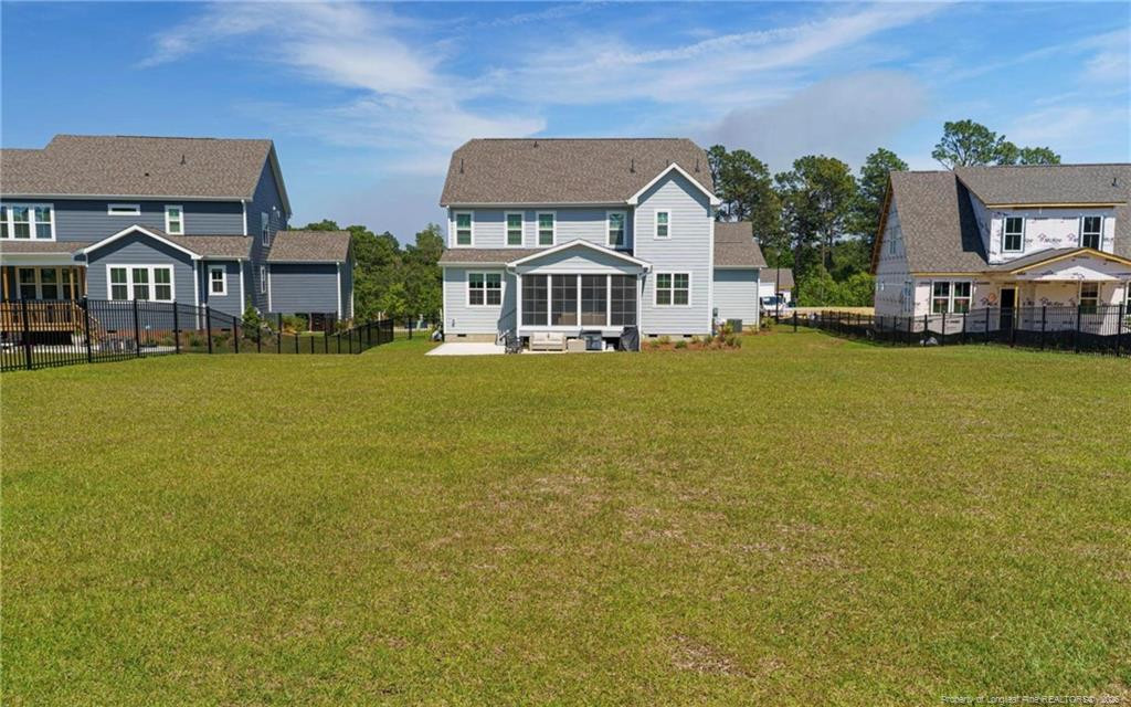 552 Watauga Lane Property Photo 6