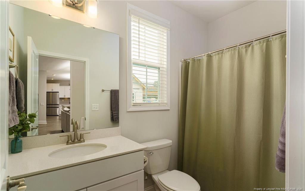 552 Watauga Lane Property Photo 25