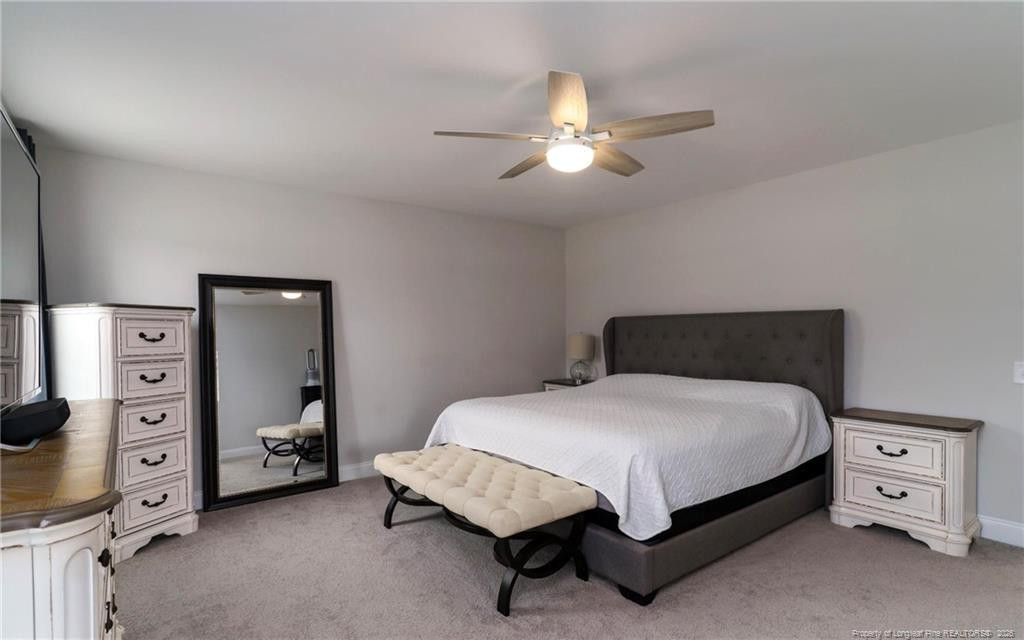 552 Watauga Lane Property Photo 30