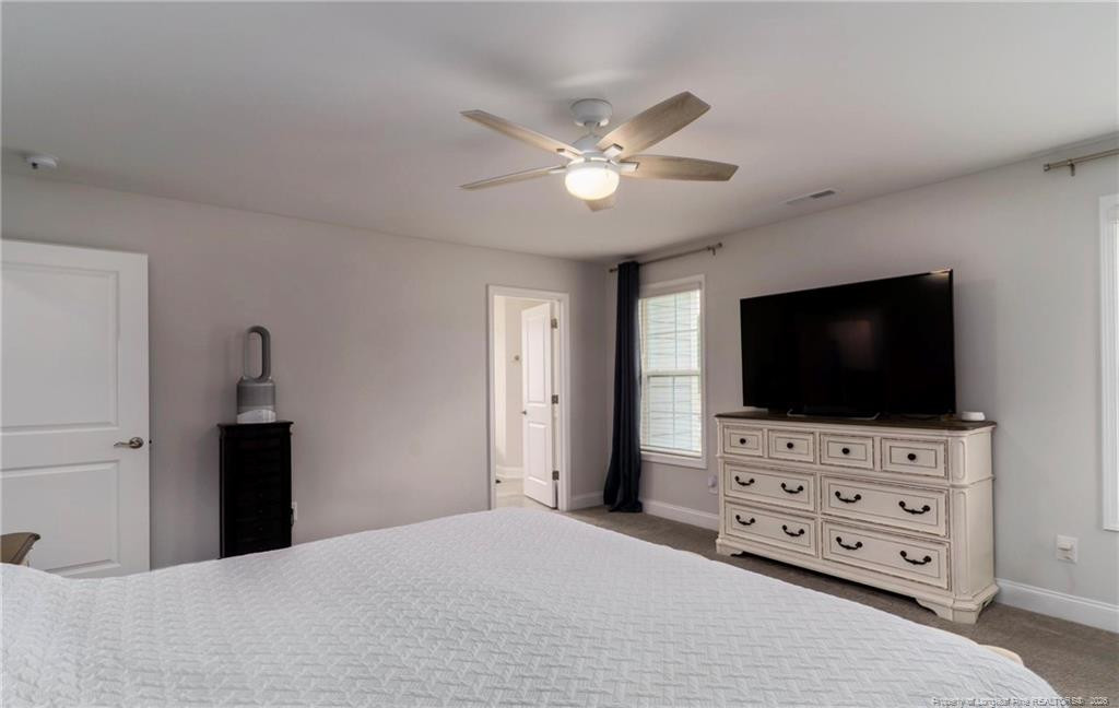 552 Watauga Lane Property Photo 31