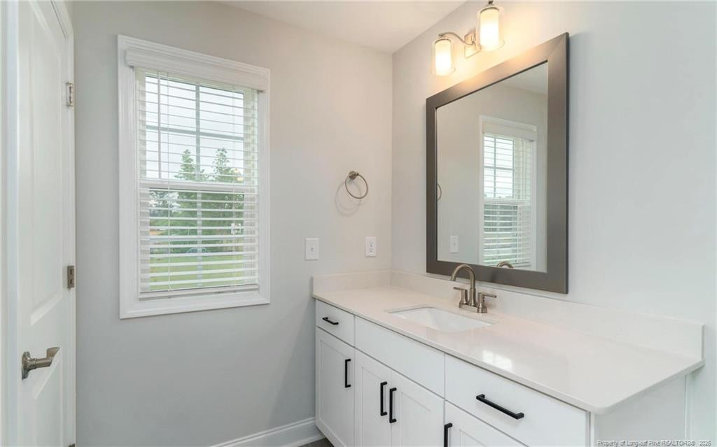 552 Watauga Lane Property Photo 34
