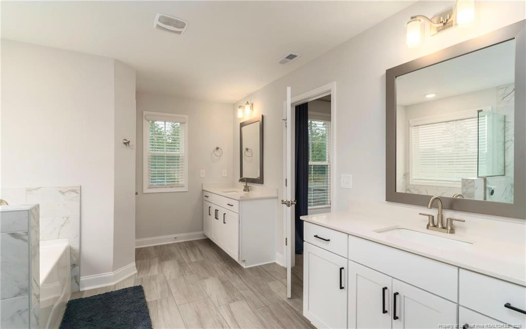 552 Watauga Lane Property Photo 35