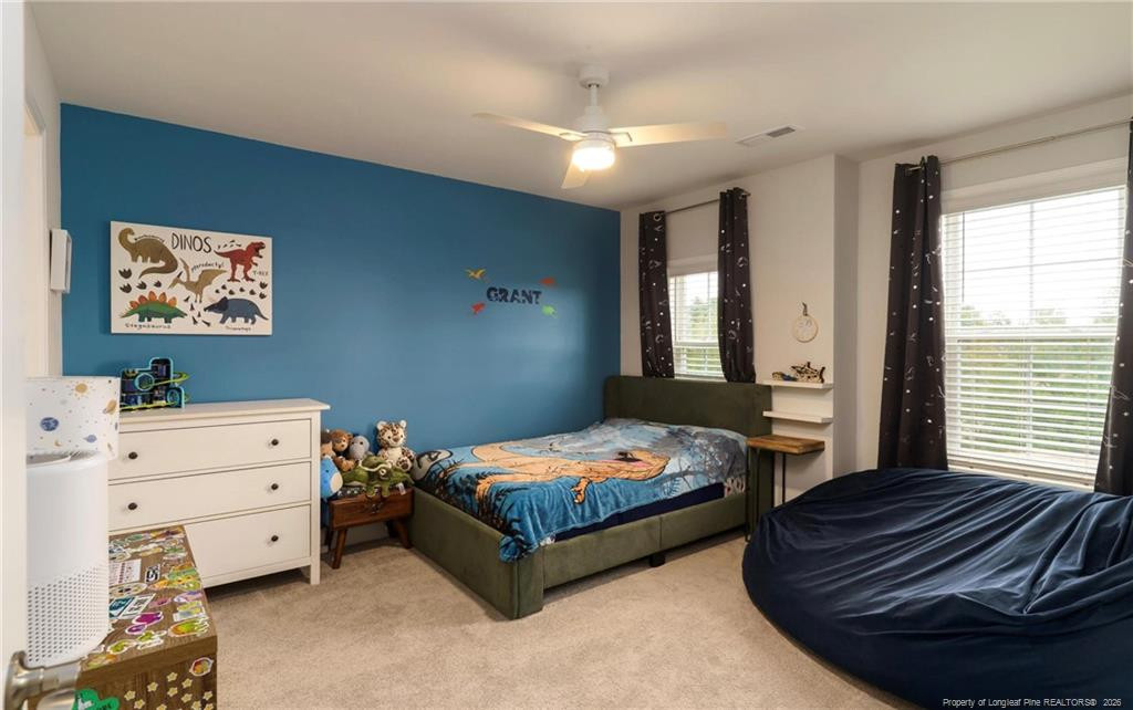 552 Watauga Lane Property Photo 37
