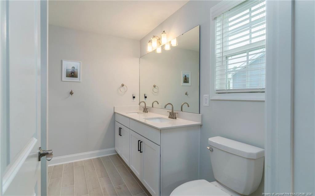 552 Watauga Lane Property Photo 38