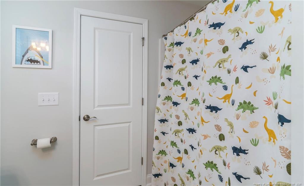 552 Watauga Lane Property Photo 39