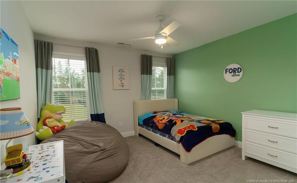552 Watauga Lane Property Photo 40