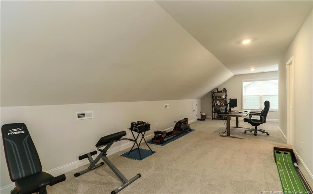552 Watauga Lane Property Photo 42