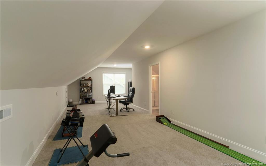 552 Watauga Lane Property Photo 43