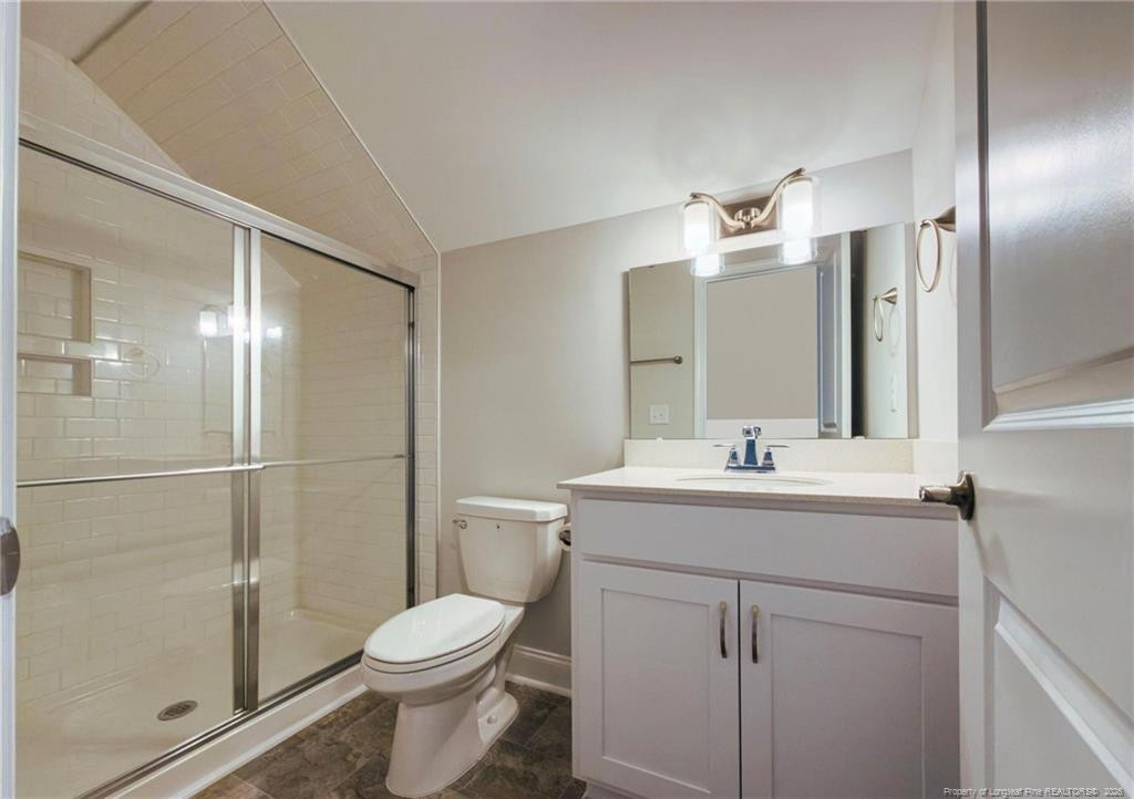 552 Watauga Lane Property Photo 44