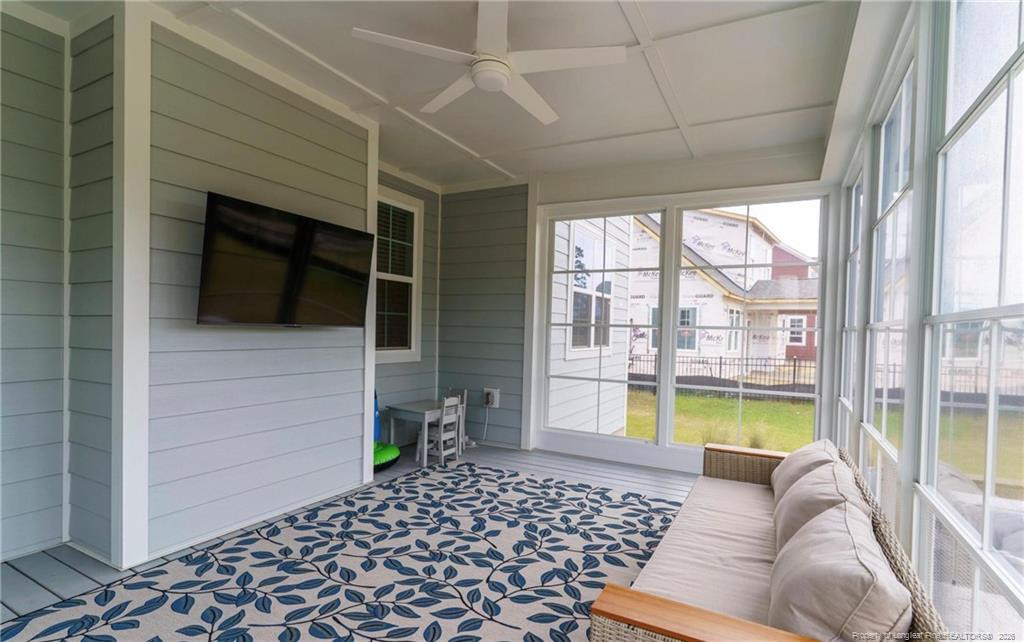 552 Watauga Lane Property Photo 45