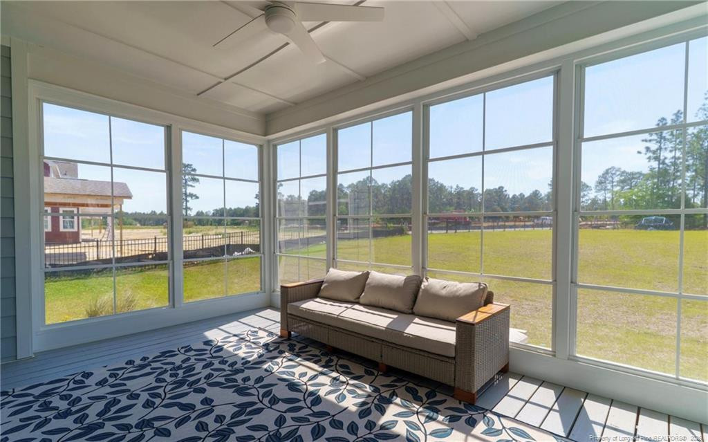 552 Watauga Lane Property Photo 47