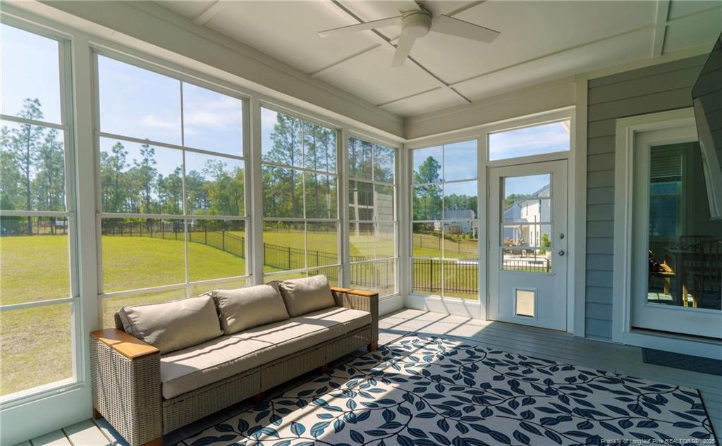 552 Watauga Lane Property Photo 48