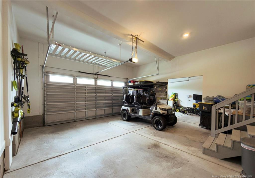 552 Watauga Lane Property Photo 49