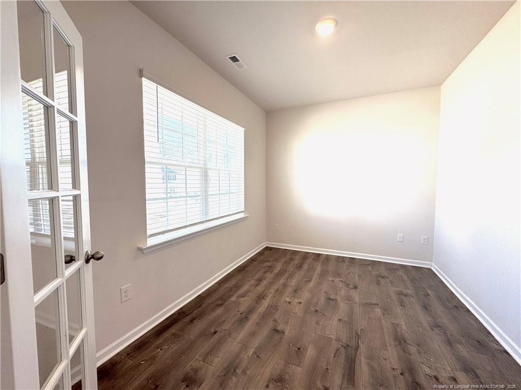 937 Ocean Court Property Photo 3