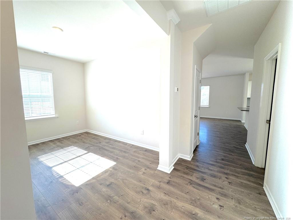 937 Ocean Court Property Photo 4