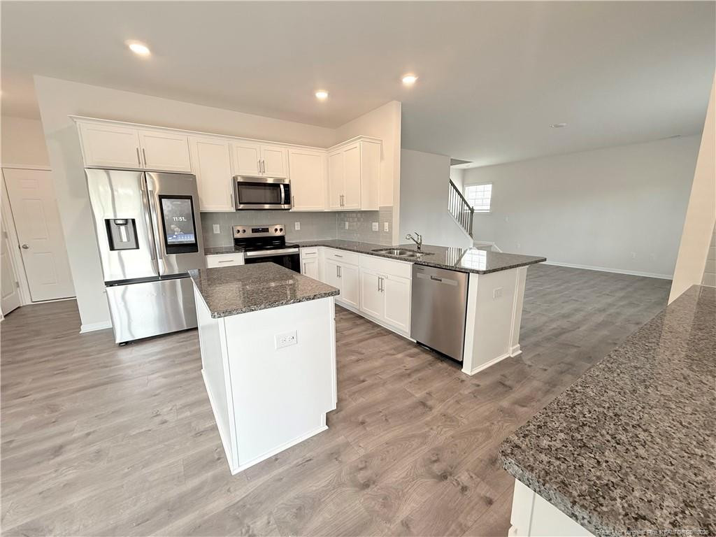 937 Ocean Court Property Photo 6