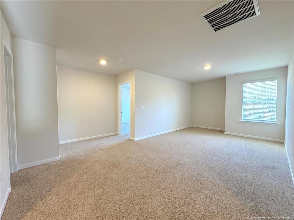 937 Ocean Court Property Photo 10