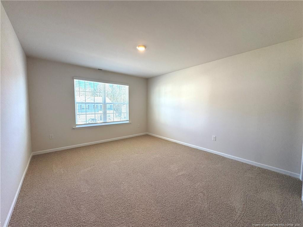 937 Ocean Court Property Photo 11