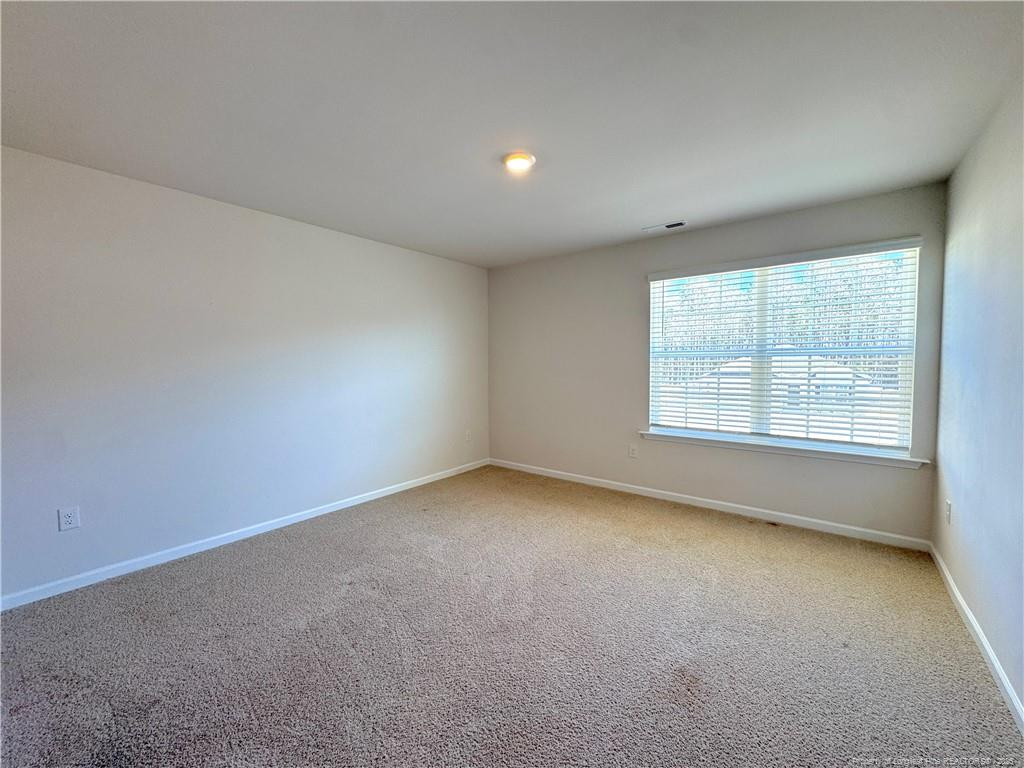 937 Ocean Court Property Photo 12