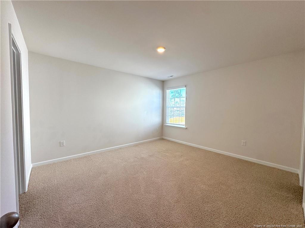 937 Ocean Court Property Photo 13