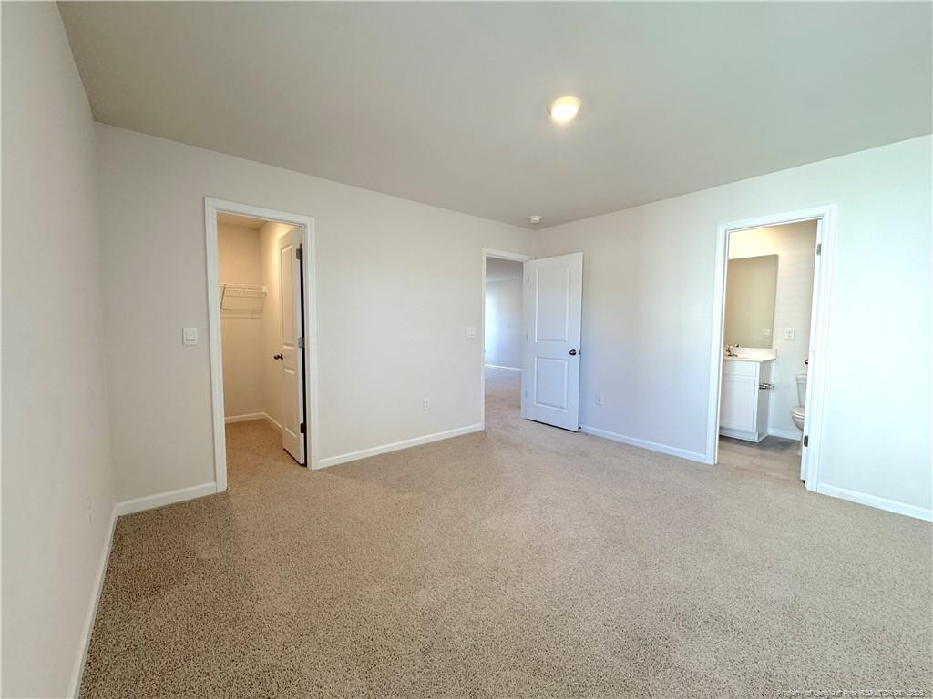 937 Ocean Court Property Photo 14
