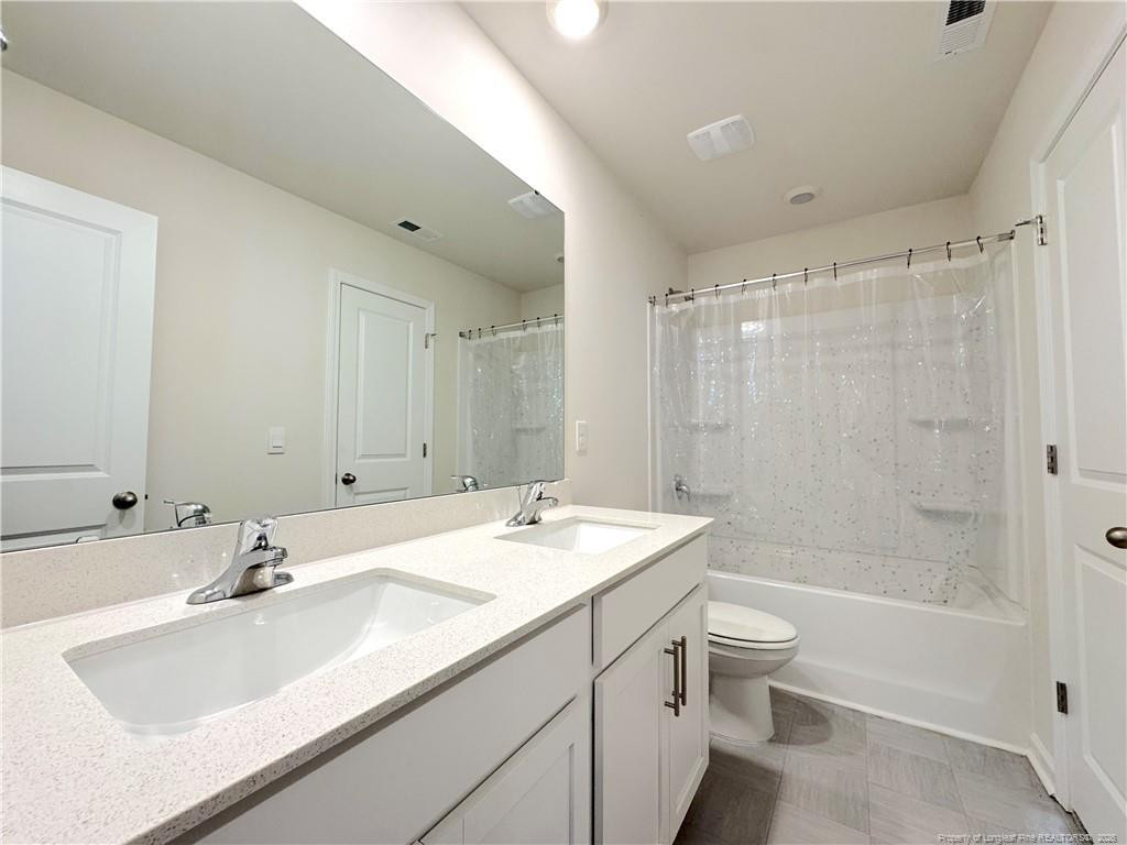 937 Ocean Court Property Photo 15