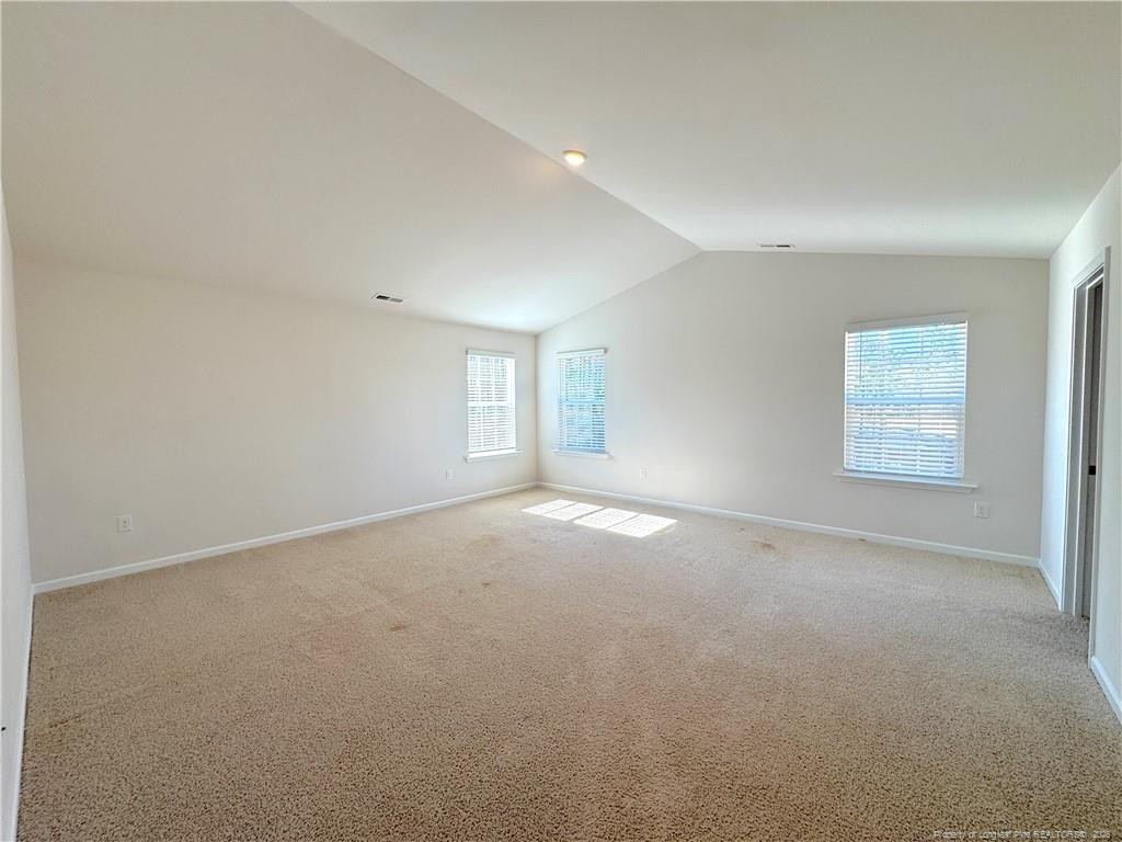 937 Ocean Court Property Photo 16