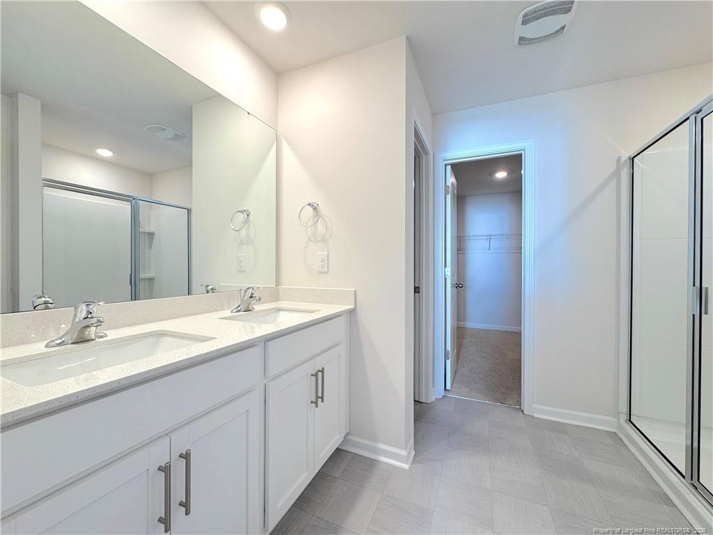 937 Ocean Court Property Photo 17