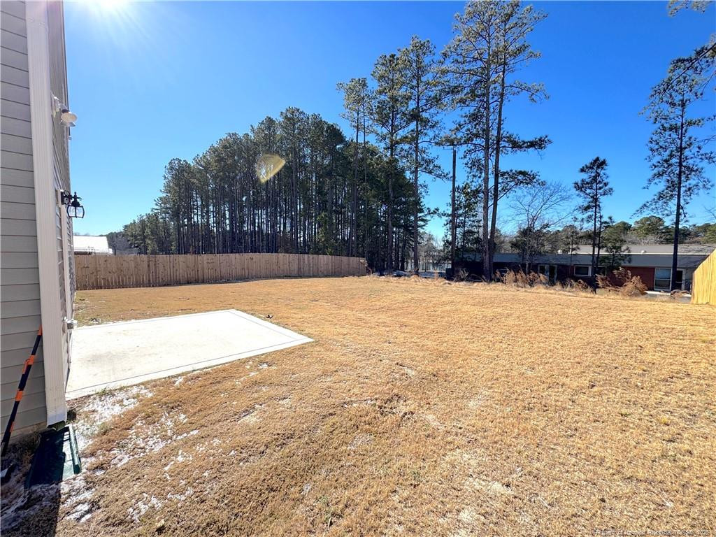937 Ocean Court Property Photo 18