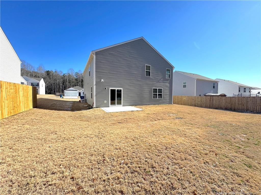 937 Ocean Court Property Photo 19