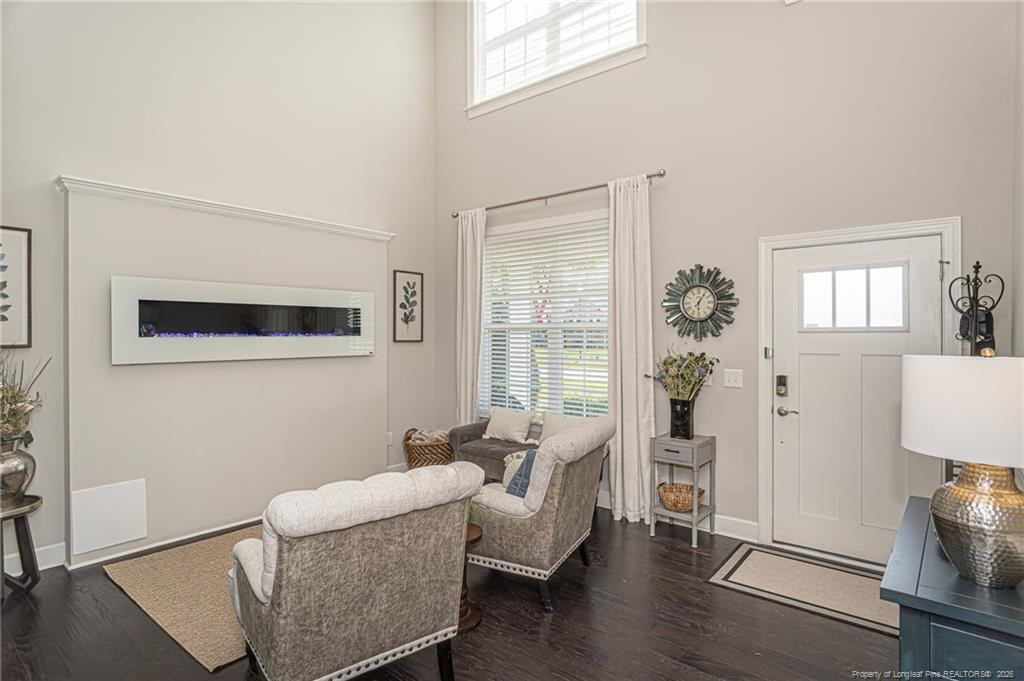 3627 Thornsby Lane Property Photo 8