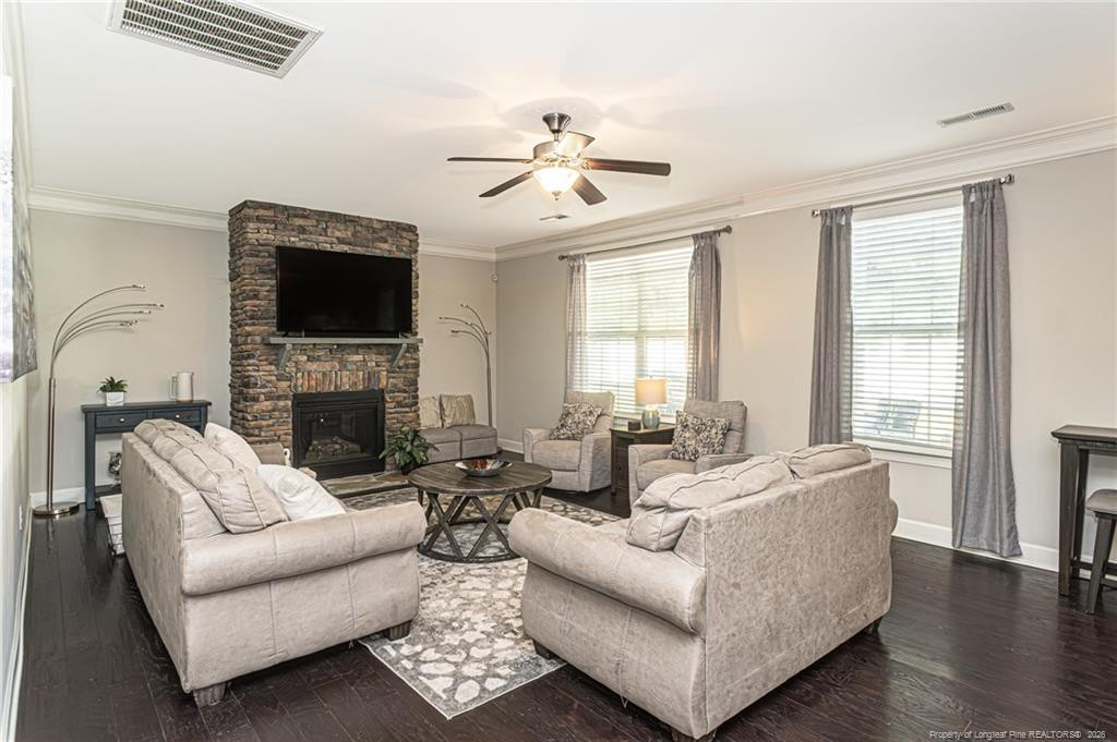 3627 Thornsby Lane Property Photo 19