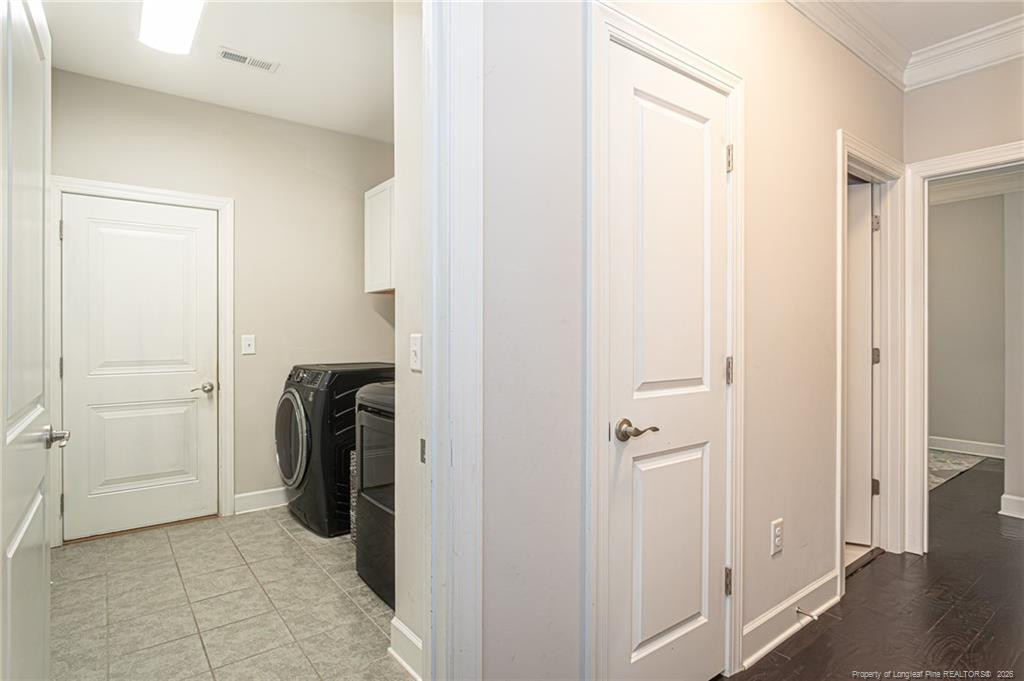 3627 Thornsby Lane Property Photo 22