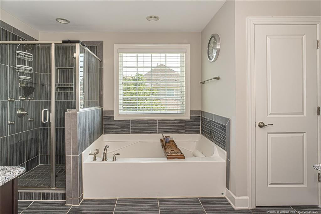 3627 Thornsby Lane Property Photo 32