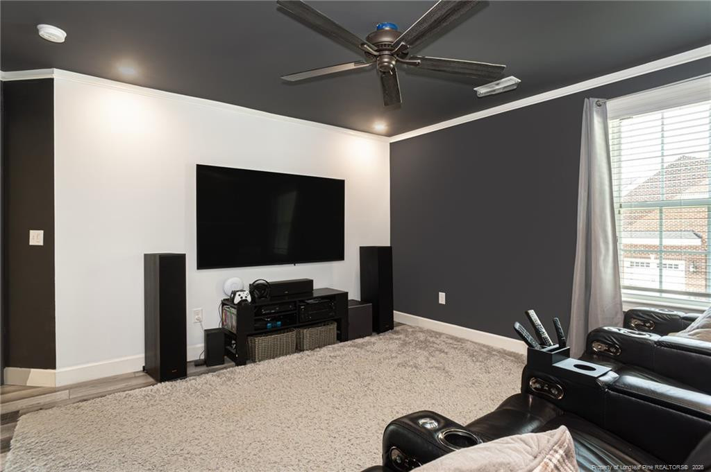 3627 Thornsby Lane Property Photo 39