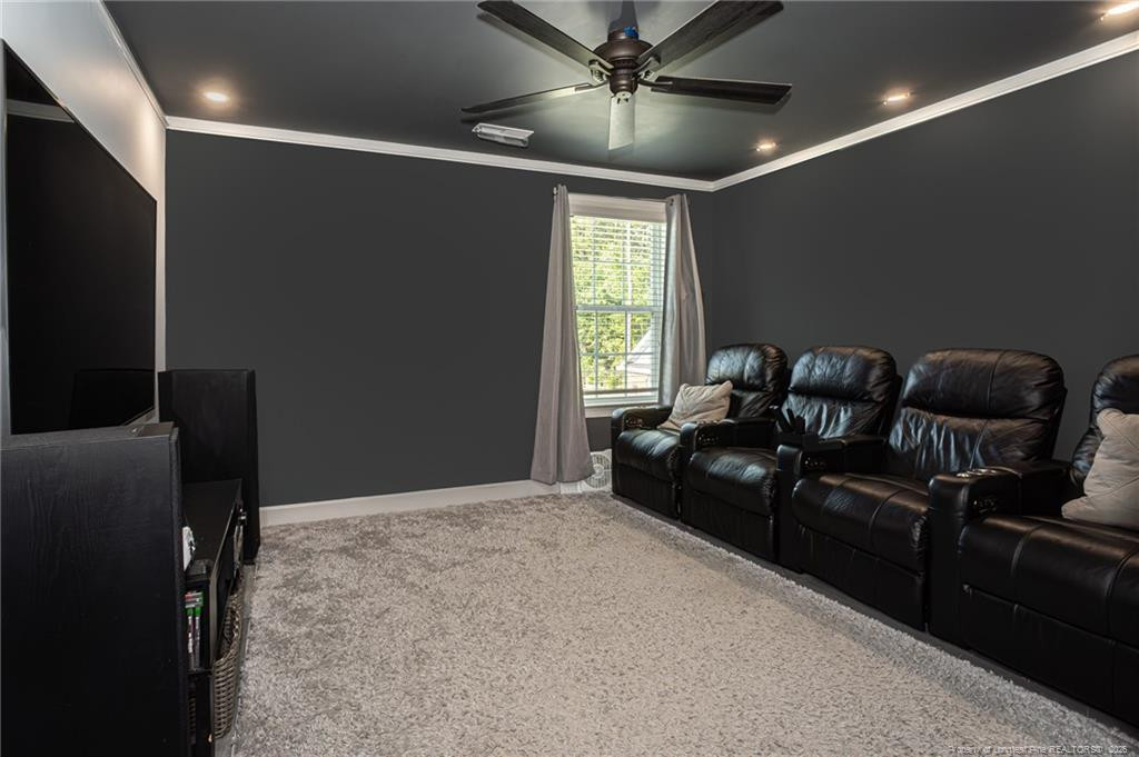 3627 Thornsby Lane Property Photo 40