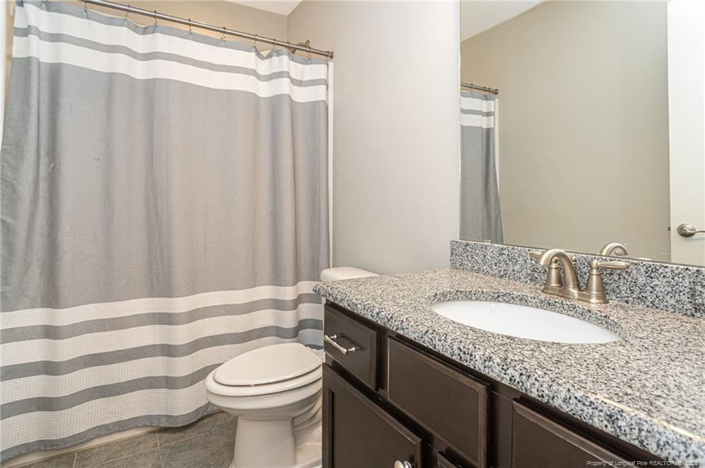3627 Thornsby Lane Property Photo 41